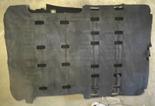 Caravelle fussboden teppich gebraucht kaufen Caravelle fussboden teppich gebraucht kaufen  Bad Freienwalde (Oder)