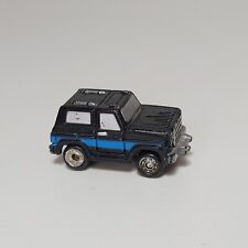 Micro machines galoob for sale  NELSON