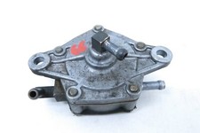 Suzuki 800 sr43b gebraucht kaufen  Bad Berleburg