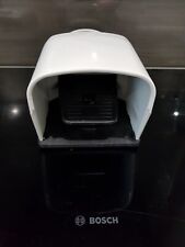 Used foot pedal for sale  STEVENAGE