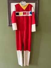 Vintage red power for sale  Cincinnati