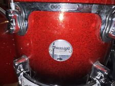Pdp concept maple for sale  Woodbridge