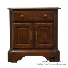 Keller furniture solid for sale  Harrisonville