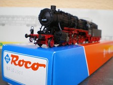 Roco 43145 2501 gebraucht kaufen  Werneuchen