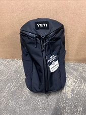 Mochila de transporte diário YETI Ranchero 27L comprar usado Mochila de transporte diário YETI Ranchero 27L comprar usado  Enviando para Brazil