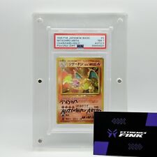 Carta pokémon charizard usato  Feldthurns