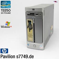 Compaq pavilion s7749 gebraucht kaufen  Deutschland