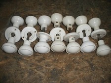 Pair reclaimed 1930s for sale  NOTTINGHAM