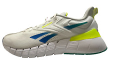 Tênis Reebok Nano Gym Reino Unido 10 EUA 11 UE 44.5 REF 6892# comprar usado  Enviando para Brazil