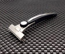 Vintage schick adjustable for sale  Aberdeen