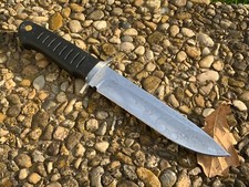 Custom böker magnum gebraucht kaufen  Traitsching