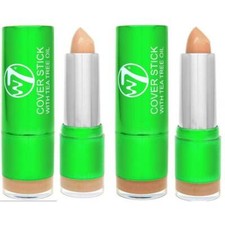 Tea tree concealer for sale  BURY ST. EDMUNDS