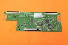 Con lvds 6870c for sale  BOLTON