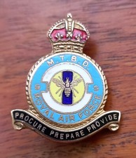 Scarce wwii era for sale  HASTINGS