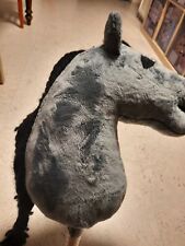 Hobbyhorse steckenpferd gebraucht kaufen  Jessen
