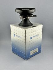 Schneider super angulon usato  Vicenza