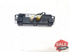 audi a4 aerial amplifier for sale  LIVINGSTON