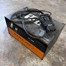 Still pxs e230g24 gebraucht kaufen  Bellenberg