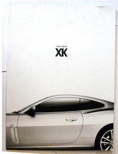 Jaguar new car for sale  LEICESTER