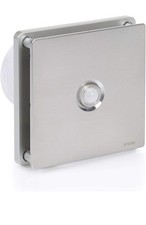 Sterr silver bathroom for sale Sterr silver bathroom for sale  WOLVERHAMPTON