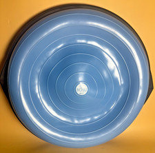 Bosu pro balance for sale  Appleton