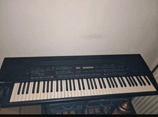 Yamaha psr 6700 gebraucht kaufen  Weyhe