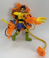 Vintage extreme ghostbusters for sale  Rialto