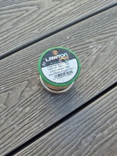 500g lead free for sale  ROMFORD