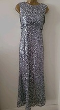 Jenny packham dress for sale  LONDON