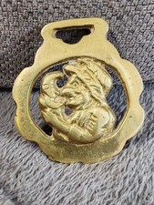 Horse brass punch for sale  SHEFFIELD