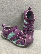 Keen newport size for sale  Candler