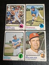 1973 super stars for sale  Lanett