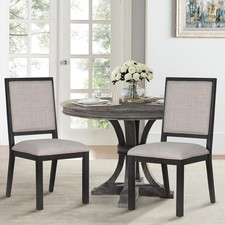 Colamy wood dining for sale  San Francisco