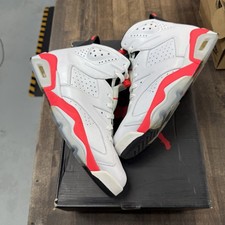 Size 9.5 air d'occasion  Expédié en Belgium
