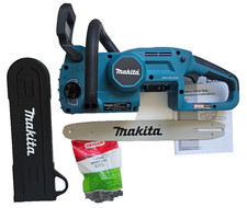 Makita18v lxt lithium for sale  Chapman