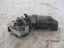 Moteur essuie glace d'occasion Moteur essuie glace d'occasion  Fère-en-Tardenois