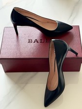 Bally women pumps for sale  Pomona