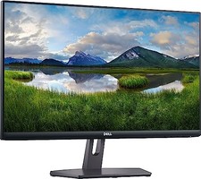 DELL 24" IPS LED FHD - AMD FREESYNC - VESA - MONITOR (HDMI) - PRETO comprar usado  Enviando para Brazil