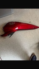 Honda sh300 left for sale  LONDON