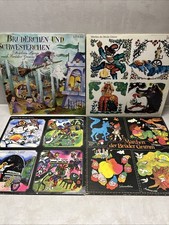 Ddr vinyl litera gebraucht kaufen Ddr vinyl litera gebraucht kaufen  Marienberg, Pobershau