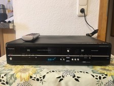 Funai td6d m100 gebraucht kaufen  Herne