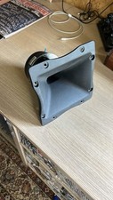 Beyma cd10fe driver for sale  RINGWOOD
