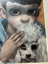 Boys dog original for sale  Colfax
