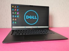 Dell latitude 7320..i7 usato  Roma