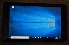 Dell tablet venue gebraucht kaufen  Berlin