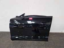 Audi tron quattro for sale  THAME