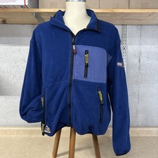Tommy hilfiger outdoor for sale  Blue Ridge