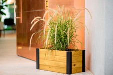 cedar planting box for sale cedar planting box for sale Haltom City
