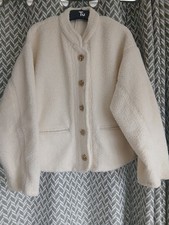 Mango ladies borg for sale  STRATFORD-UPON-AVON