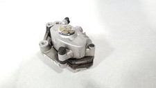 Front caliper oem for sale  Mobile
